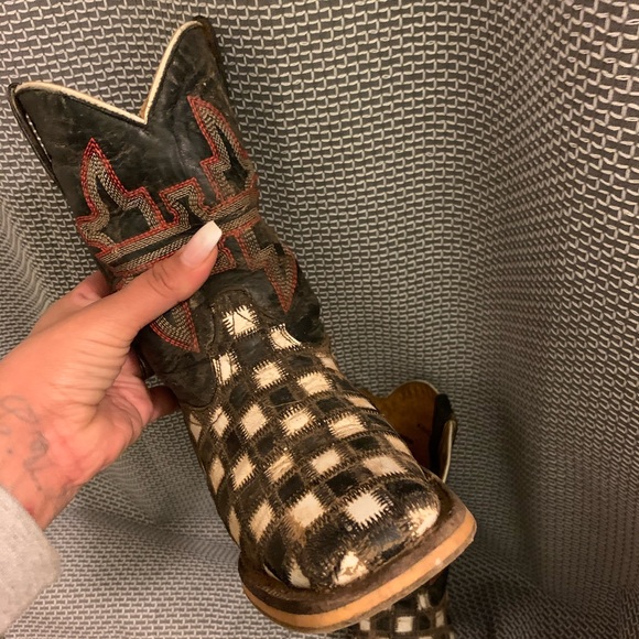 💥sold💥 - Picture 2 of 6